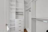 497 Norwood Avenue - Photo 37