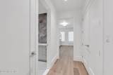 497 Norwood Avenue - Photo 38