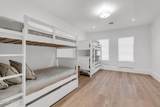 497 Norwood Avenue - Photo 39