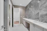 497 Norwood Avenue - Photo 40