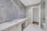 497 Norwood Avenue - Photo 41