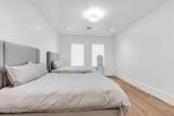 497 Norwood Avenue - Photo 42
