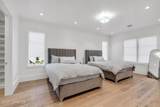 497 Norwood Avenue - Photo 43