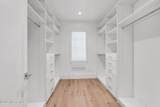 497 Norwood Avenue - Photo 44