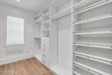 497 Norwood Avenue - Photo 45