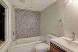 497 Norwood Avenue - Photo 46