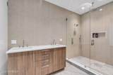 497 Norwood Avenue - Photo 47