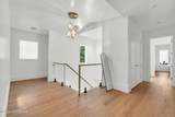 497 Norwood Avenue - Photo 48