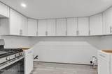 497 Norwood Avenue - Photo 49