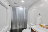 497 Norwood Avenue - Photo 50