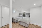 497 Norwood Avenue - Photo 51