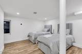 497 Norwood Avenue - Photo 52