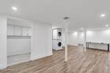 497 Norwood Avenue - Photo 53