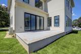 497 Norwood Avenue - Photo 55
