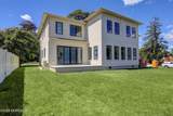 497 Norwood Avenue - Photo 56