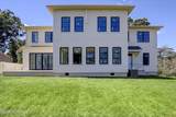 497 Norwood Avenue - Photo 57