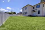 497 Norwood Avenue - Photo 58