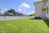 497 Norwood Avenue - Photo 59