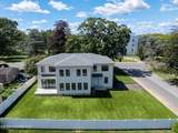 497 Norwood Avenue - Photo 60