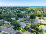 497 Norwood Avenue - Photo 61