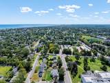 497 Norwood Avenue - Photo 62