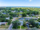 497 Norwood Avenue - Photo 63
