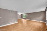 67 School Road - Photo 35