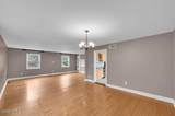 67 School Road - Photo 36