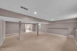 67 School Road - Photo 38