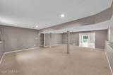 67 School Road - Photo 39
