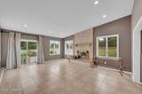 67 School Road - Photo 40