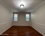 535 Country Club Drive - Photo 11