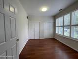 535 Country Club Drive - Photo 12