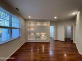 535 Country Club Drive - Photo 15