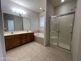 535 Country Club Drive - Photo 19