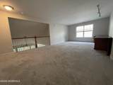 535 Country Club Drive - Photo 21