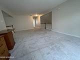 535 Country Club Drive - Photo 22