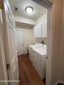 535 Country Club Drive - Photo 27