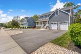 316 Mantoloking Road - Photo 2