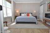 941 Mallard Drive - Photo 11