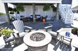941 Mallard Drive - Photo 27