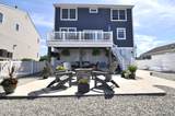 941 Mallard Drive - Photo 29