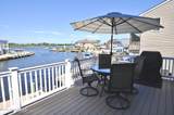 941 Mallard Drive - Photo 30