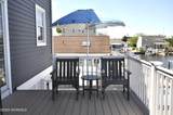 941 Mallard Drive - Photo 31