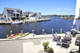 941 Mallard Drive - Photo 32