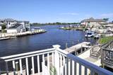 941 Mallard Drive - Photo 33