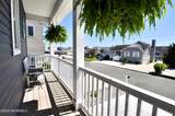 941 Mallard Drive - Photo 34