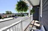 941 Mallard Drive - Photo 35