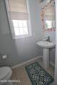 941 Mallard Drive - Photo 36