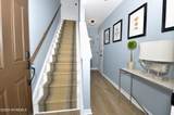 941 Mallard Drive - Photo 37